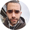 Marco Quartuccio