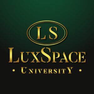 Lux Space University - Affitto Aule Studio Messina