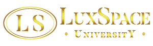 Lux Space University - Affitto Aule Studio Messina